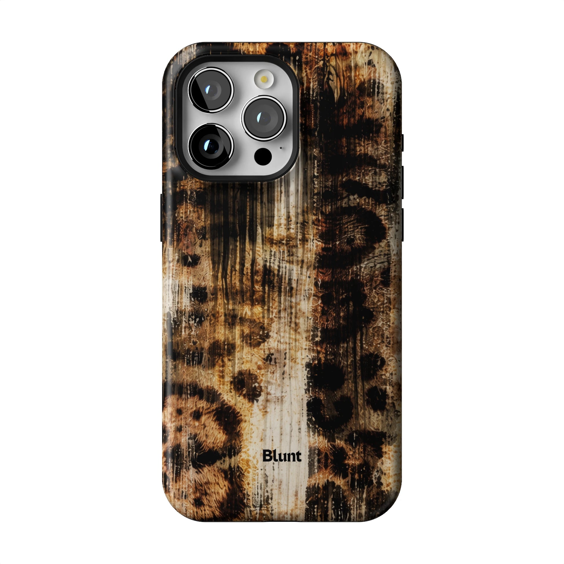 Ink Safari iPhone Case gallery - Iphone_15_Pro_Max_1