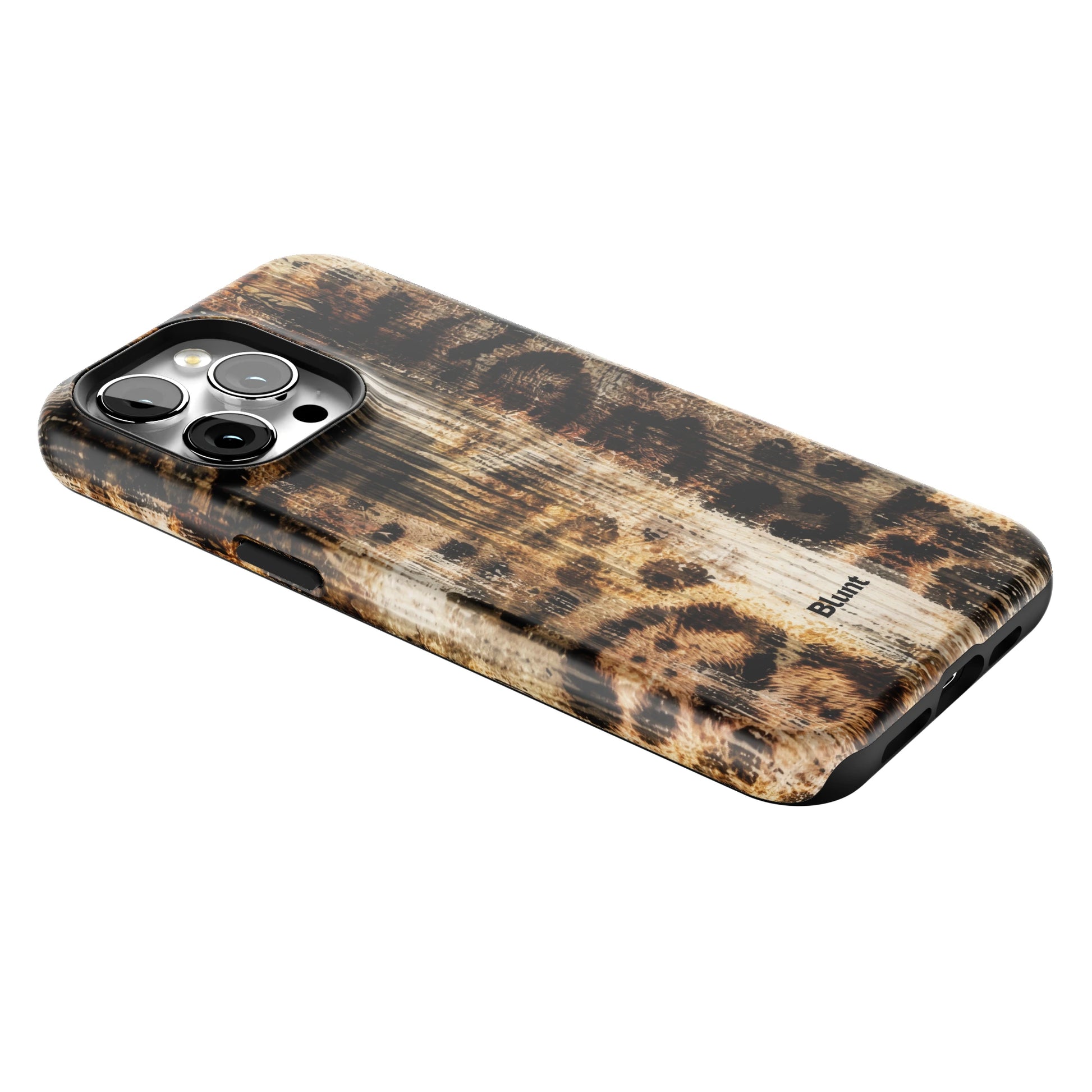 Ink Safari iPhone Case gallery - Iphone_15_Pro_Max_2