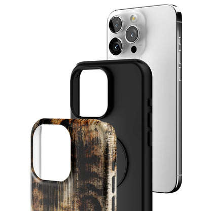 Ink Safari iPhone Case gallery - Iphone_15_Pro_Max_3
