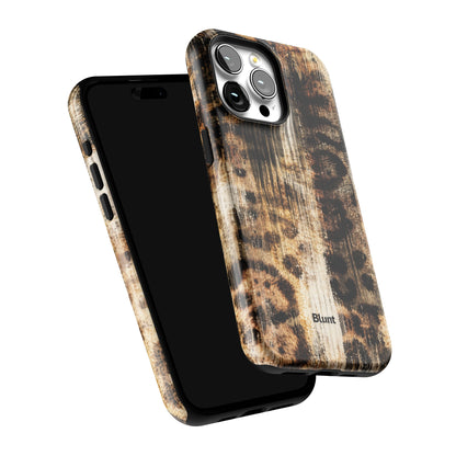 Ink Safari iPhone Case gallery - Iphone_15_Pro_Max_6