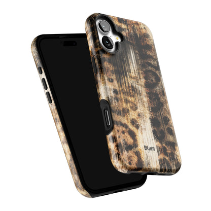 Ink Safari iPhone Case gallery - Iphone_16_Mini_Air_Plus_6