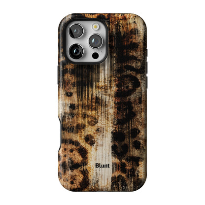 Ink Safari iPhone Case gallery - Iphone_16_Pro_Max_1