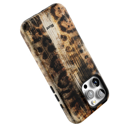 Ink Safari iPhone Case gallery - Iphone_16_Pro_Max_5