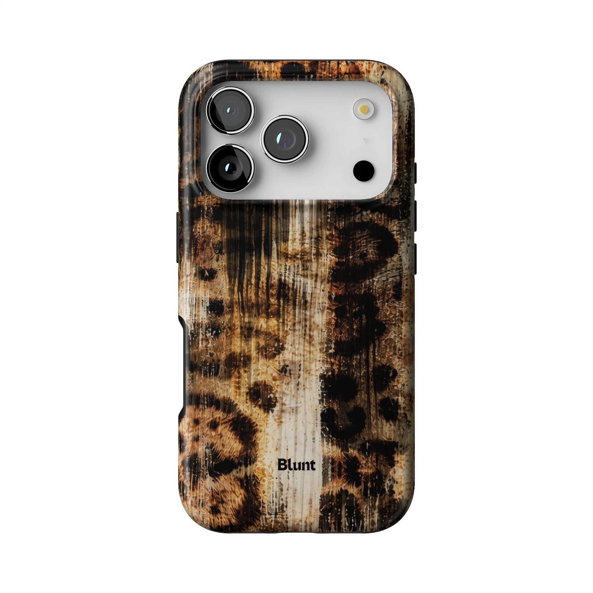 Ink Safari iPhone Case gallery - Iphone_17_Pro_1