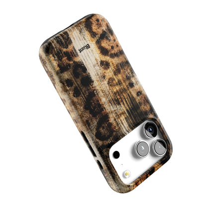 Ink Safari iPhone Case gallery - Iphone_17_Pro_5