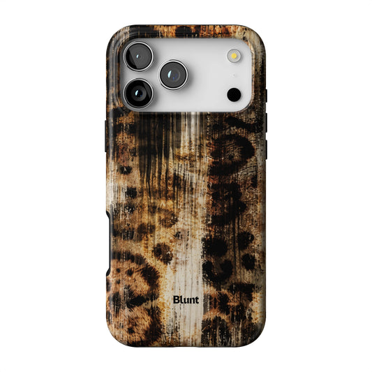 Ink Safari iPhone Case gallery - Iphone_17_Pro_Max_1