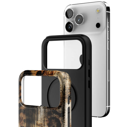 Ink Safari iPhone Case gallery - Iphone_17_Pro_Max_3