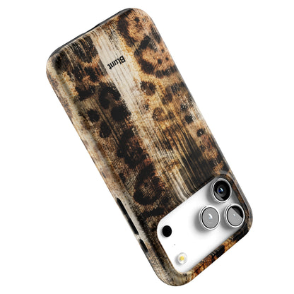 Ink Safari iPhone Case gallery - Iphone_17_Pro_Max_5