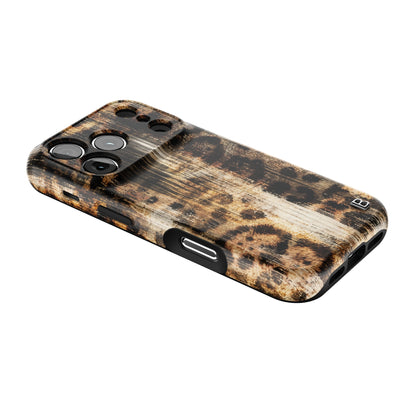 ink-safari-statement-iphone-case-Iphone_18_Pro_2.jpg