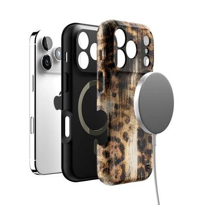 ink-safari-statement-iphone-case-Iphone_18_Pro_4.jpg