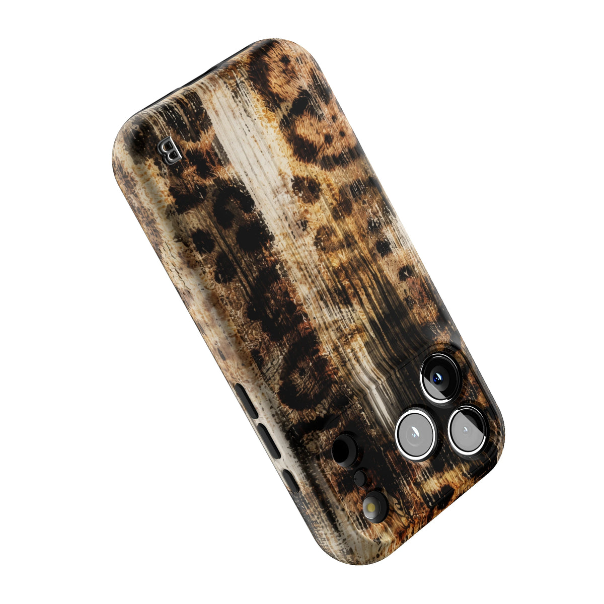 ink-safari-statement-iphone-case-Iphone_18_Pro_5.jpg