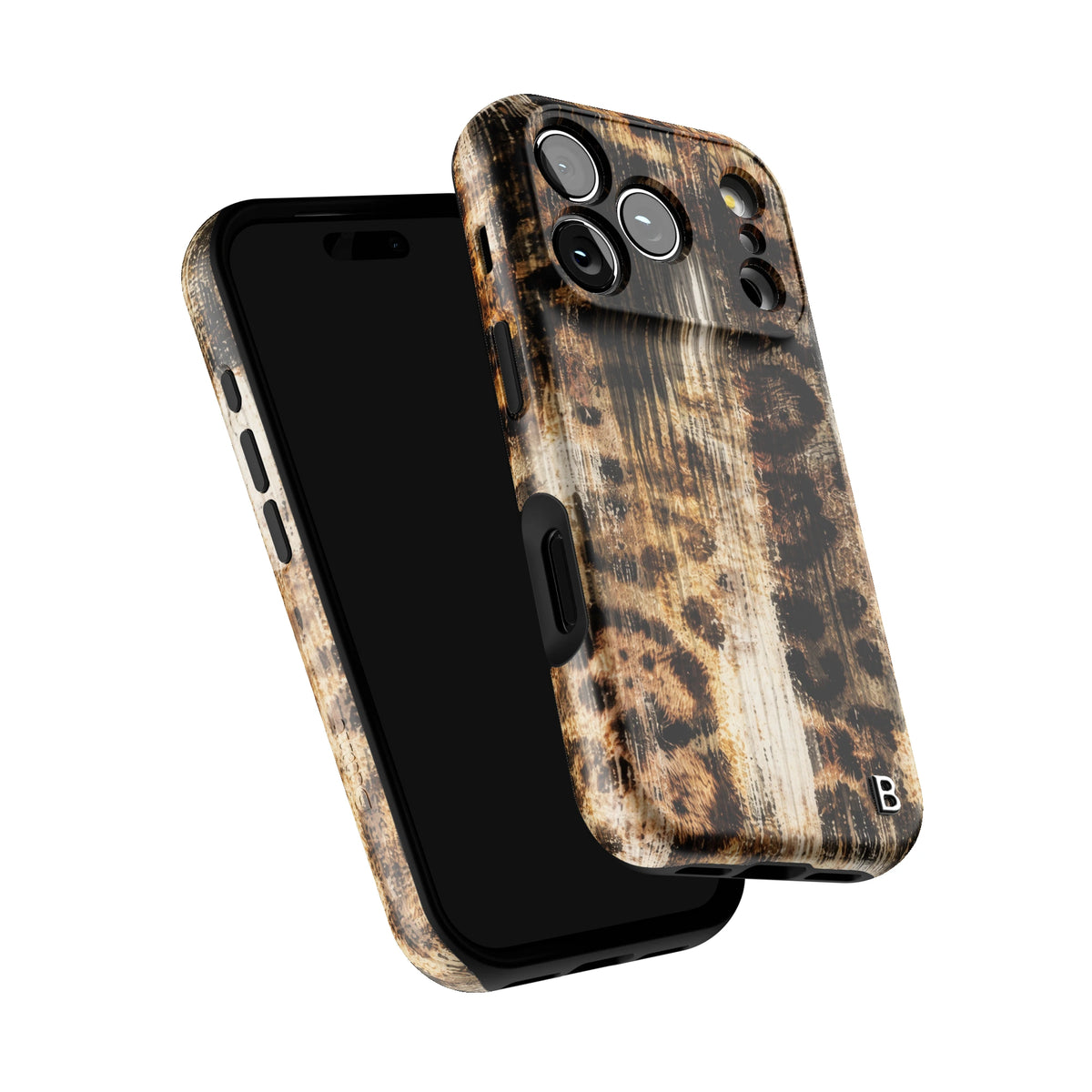 ink-safari-statement-iphone-case-Iphone_18_Pro_6.jpg