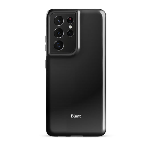 Ink Samsung Case - Blunt Cases