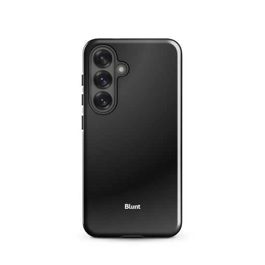 Ink Samsung Case - Blunt Cases