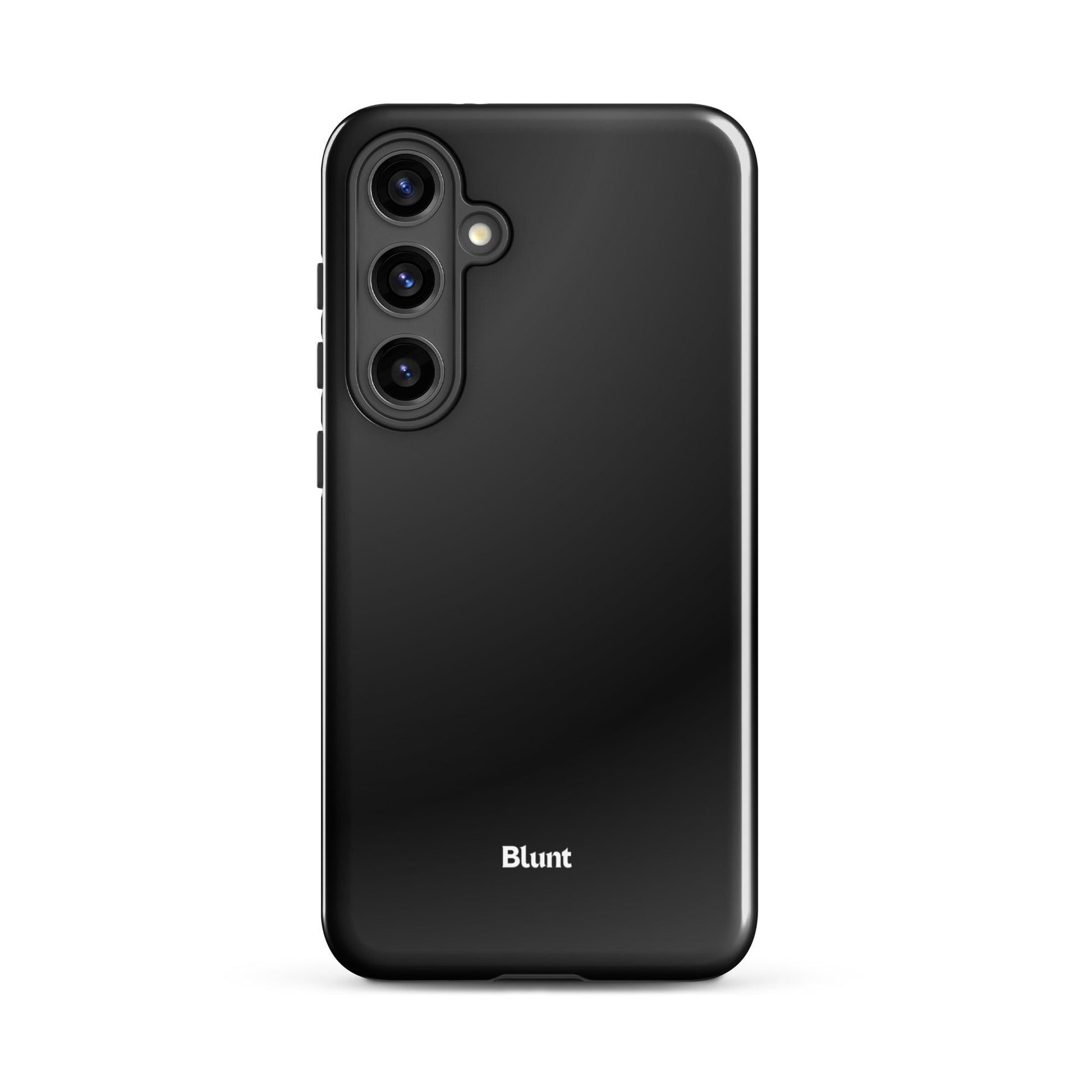Ink Samsung Case - Blunt Cases