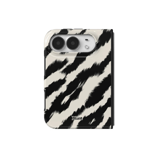 ink-spill-iphone-case iPhone 18 Duo case, view 2