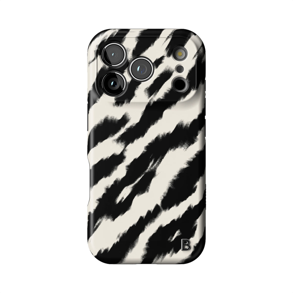 ink-spill-statement-iphone-case-Iphone_18_Pro_1.jpg