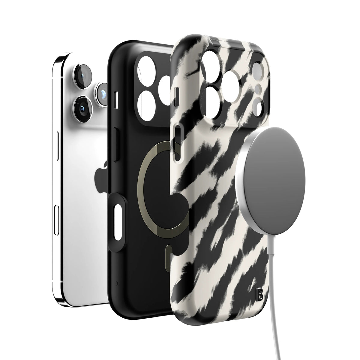 ink-spill-statement-iphone-case-Iphone_18_Pro_4.jpg