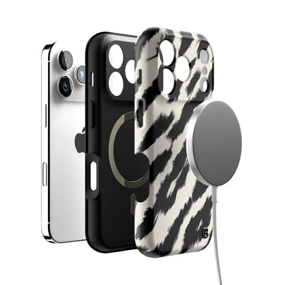 ink-spill-statement-iphone-case-Iphone_18_Pro_4.jpg