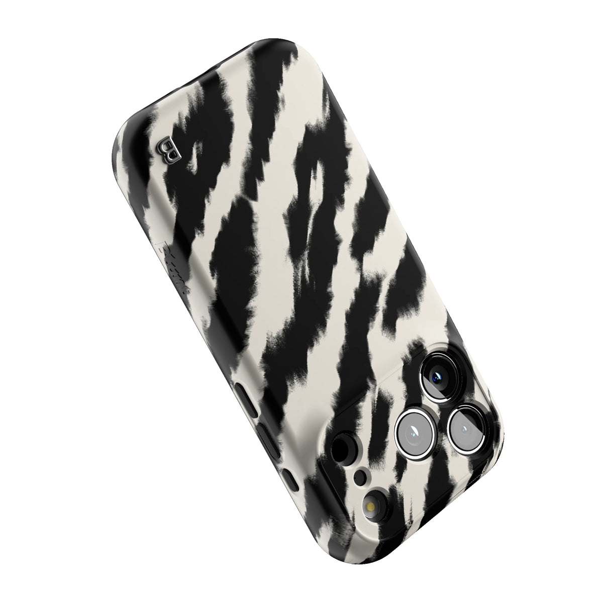 ink-spill-statement-iphone-case-Iphone_18_Pro_5.jpg