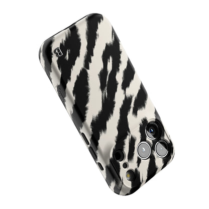 ink-spill-statement-iphone-case-Iphone_18_Pro_5.jpg