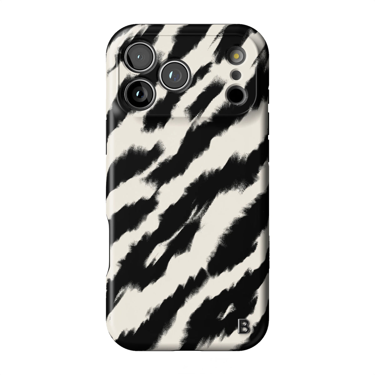 ink-spill-statement-iphone-case-Iphone_18_Pro_Max_1.jpg