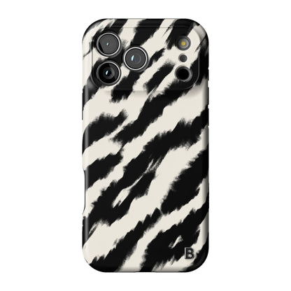 ink-spill-statement-iphone-case-Iphone_18_Pro_Max_1.jpg