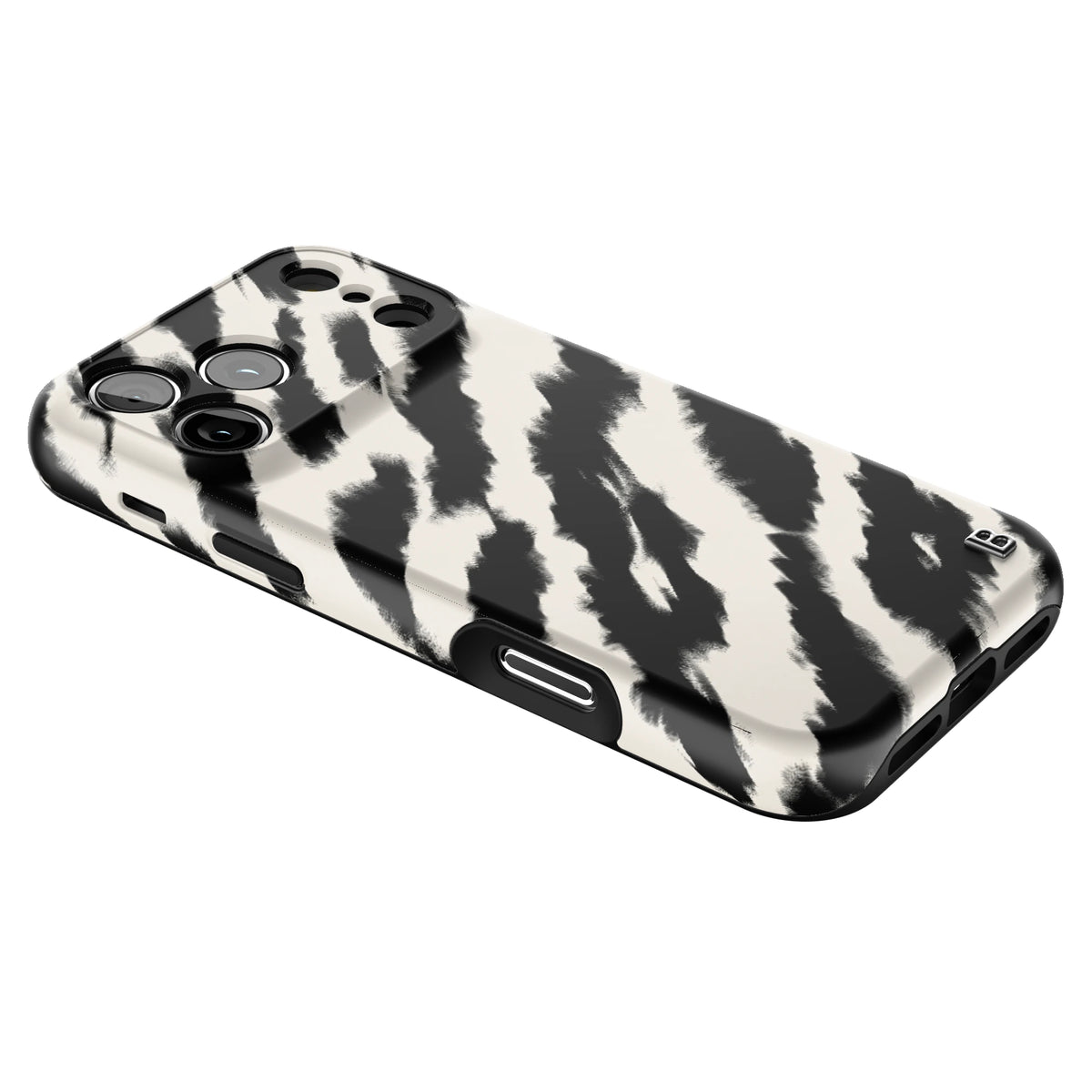 ink-spill-statement-iphone-case-Iphone_18_Pro_Max_2.jpg