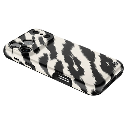 ink-spill-statement-iphone-case-Iphone_18_Pro_Max_2.jpg