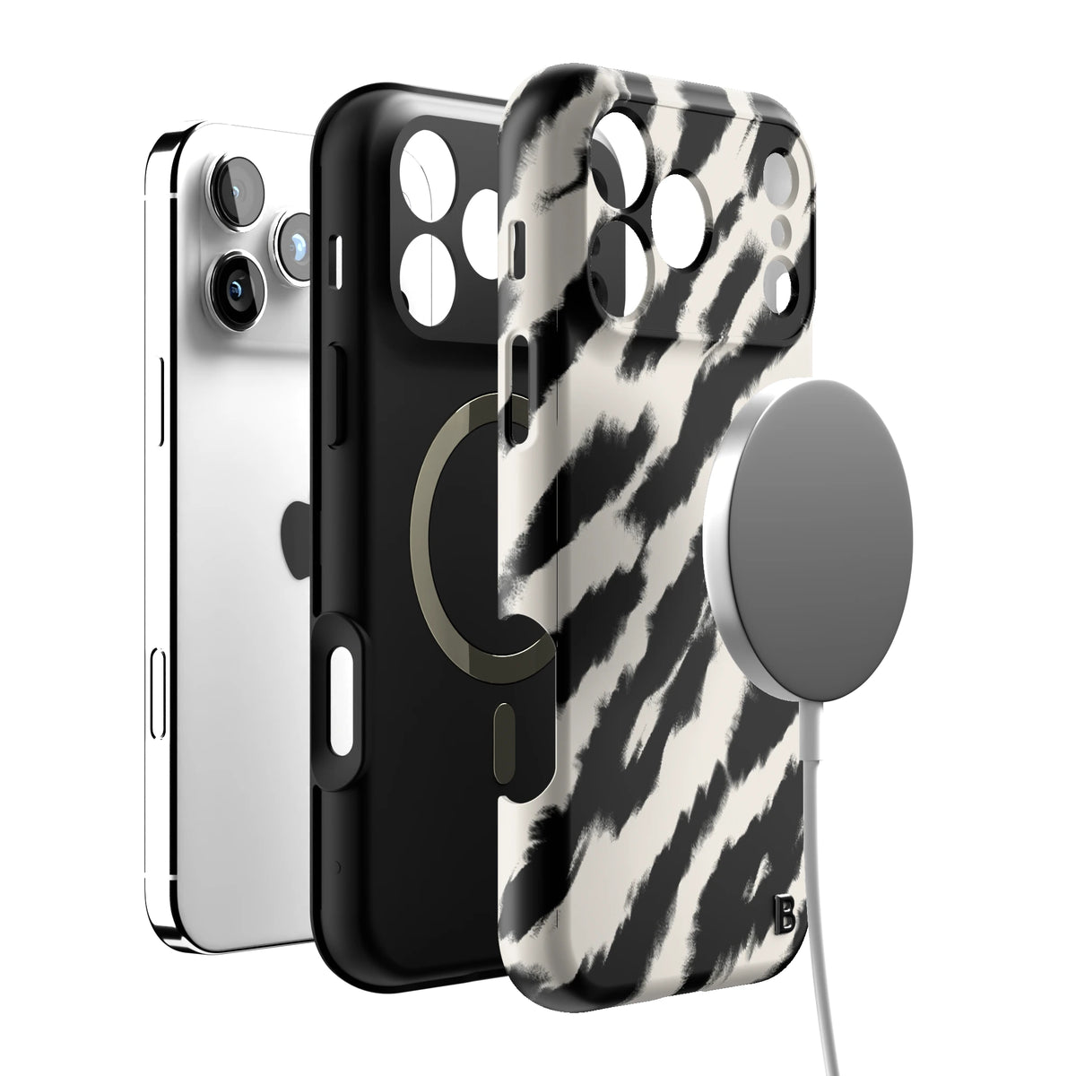 ink-spill-statement-iphone-case-Iphone_18_Pro_Max_4.jpg
