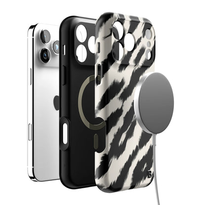 ink-spill-statement-iphone-case-Iphone_18_Pro_Max_4.jpg