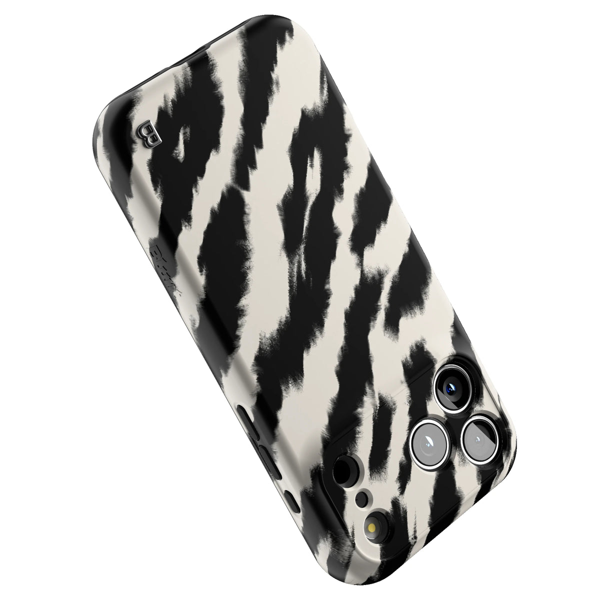 ink-spill-statement-iphone-case-Iphone_18_Pro_Max_5.jpg