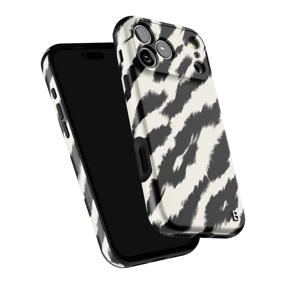 ink-spill-statement-iphone-case-Iphone_18_Pro_Max_6.jpg