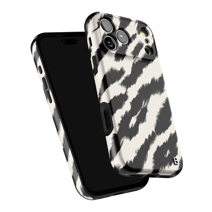 ink-spill-statement-iphone-case-Iphone_18_Pro_Max_6.jpg