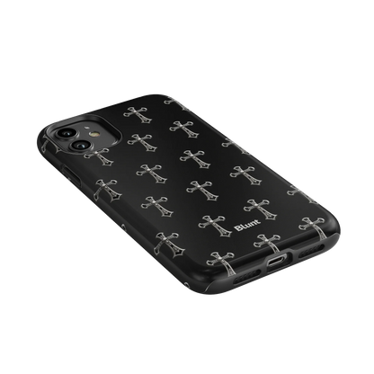 Coded-Creed-iphone-case-iPhone 11-2
