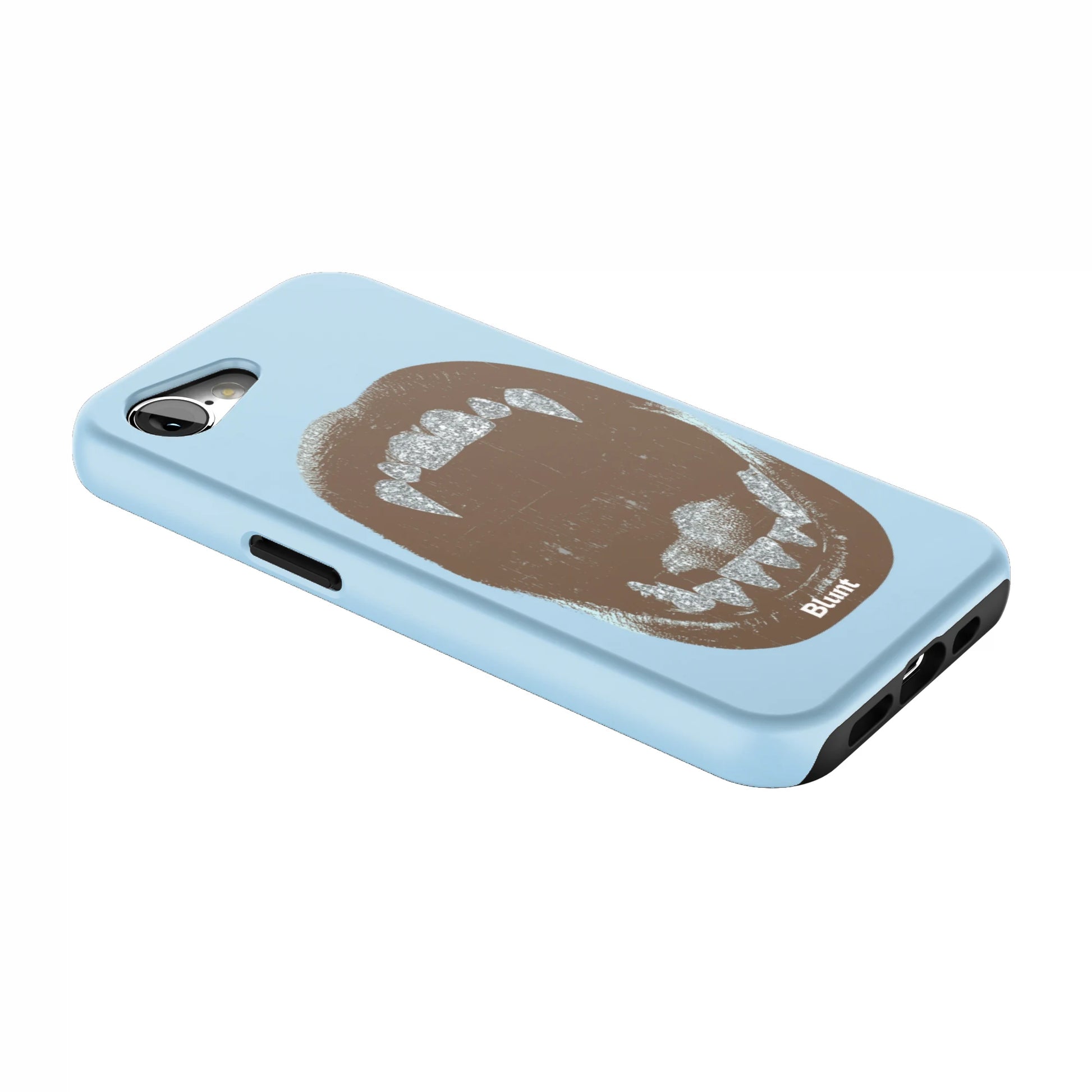 Blue-Venom-iphone-case-iPhone 17 E-2