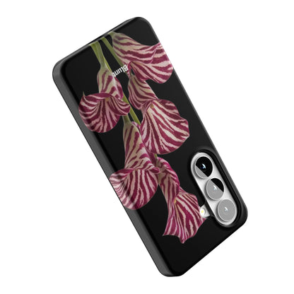Feralia-samsung-case-Galaxy S26-4