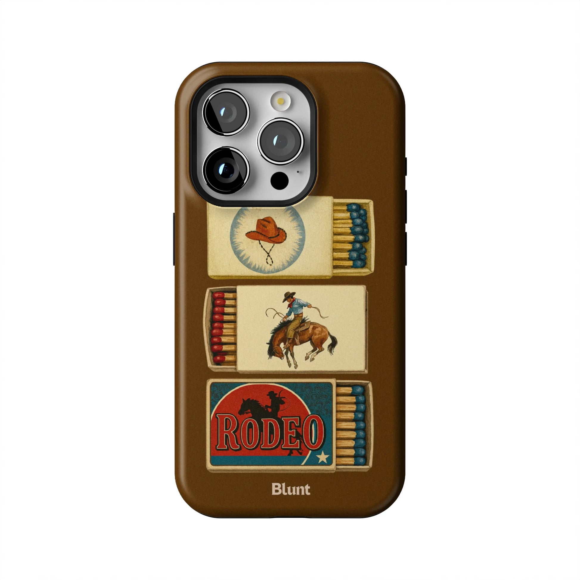 Matchbox-Rodeo-iphone-case-iPhone 15 Pro-1