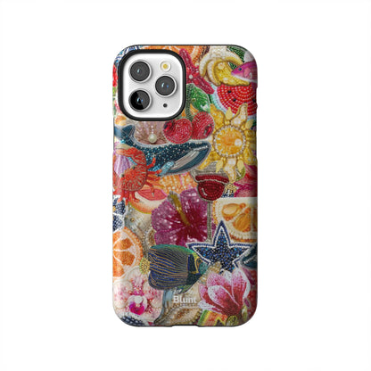 sexyfishiphonecase-iphone-case-iPhone 11 Pro-1