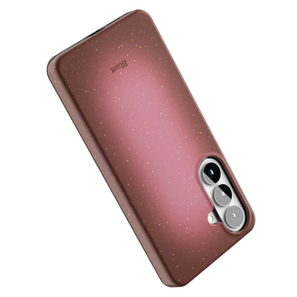 Pink-Taupe-samsung-case-Galaxy S26 Plus-4