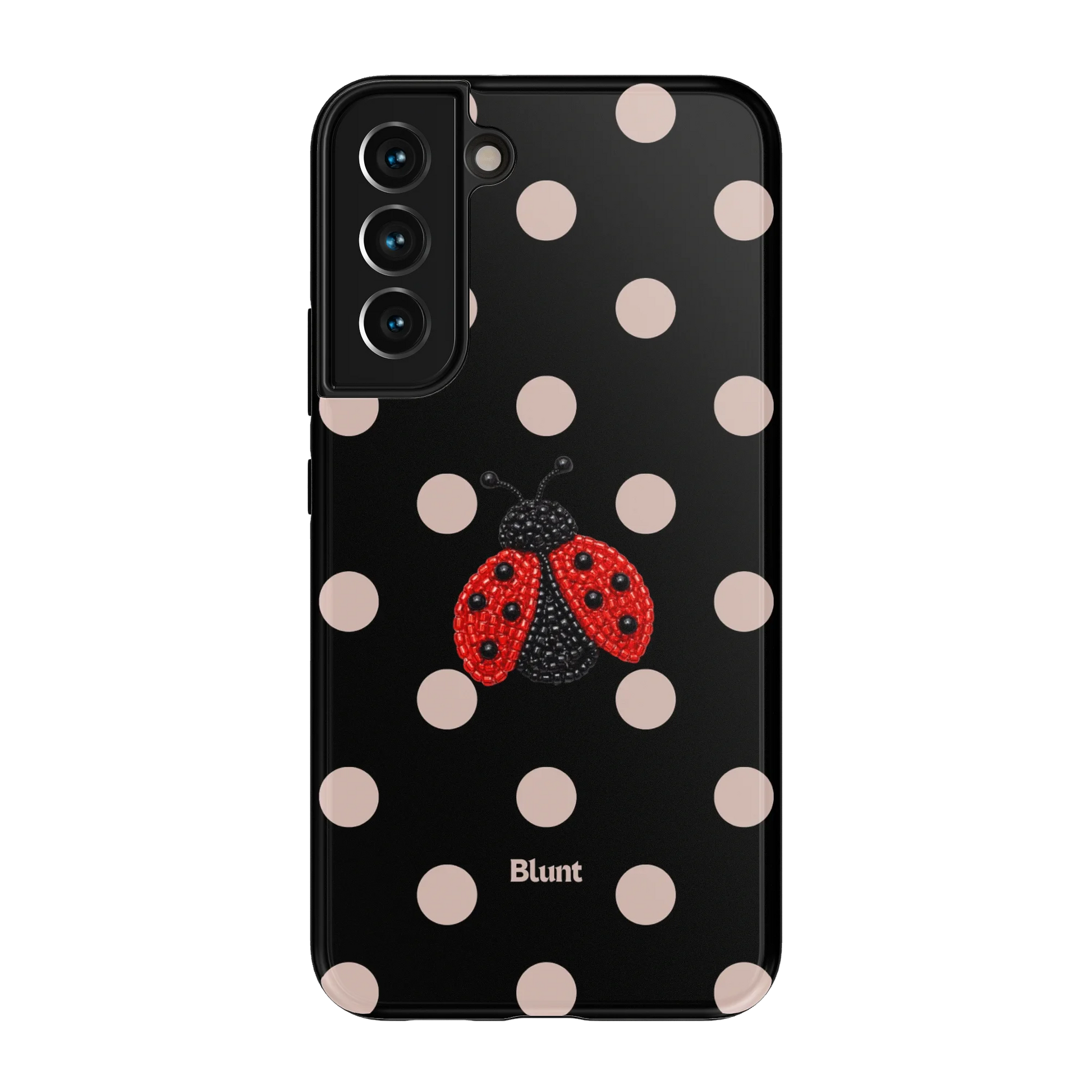 Nini-samsung-case-S22 Plus-1