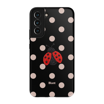 Nini-samsung-case-S22 Plus-1