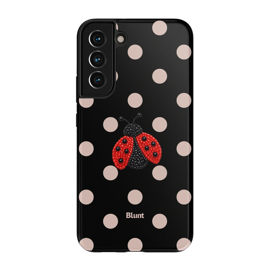 Nini-samsung-case-S22 Plus-1