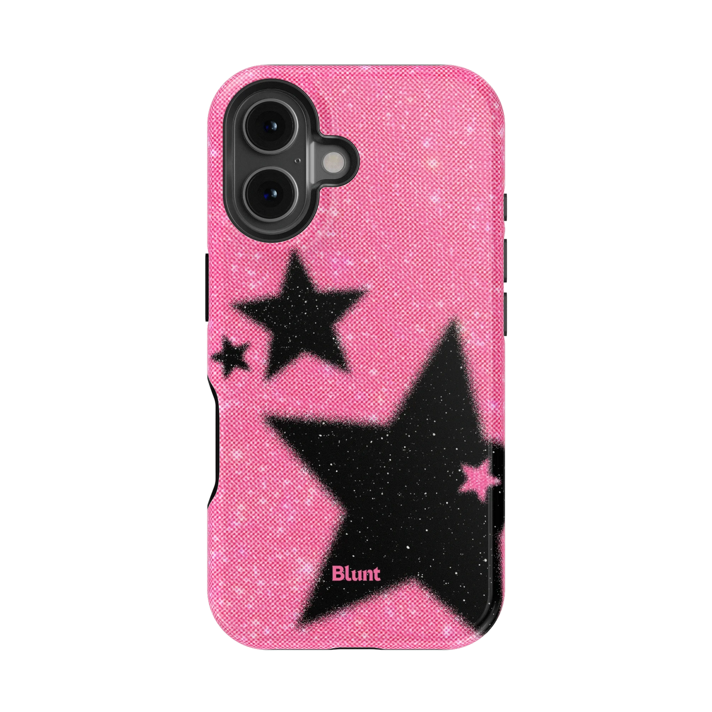 After Dark iPhone Case