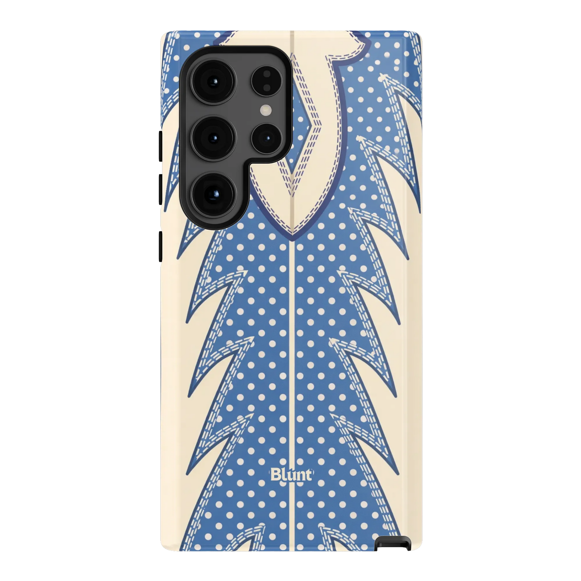 Sky-Saddle-samsung-case-S24 Ultra-1