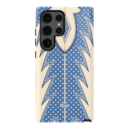 Sky-Saddle-samsung-case-S24 Ultra-1