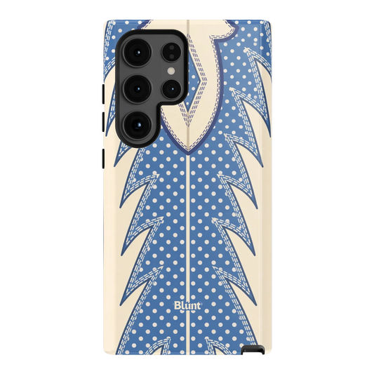 Sky-Saddle-samsung-case-S24 Ultra-1