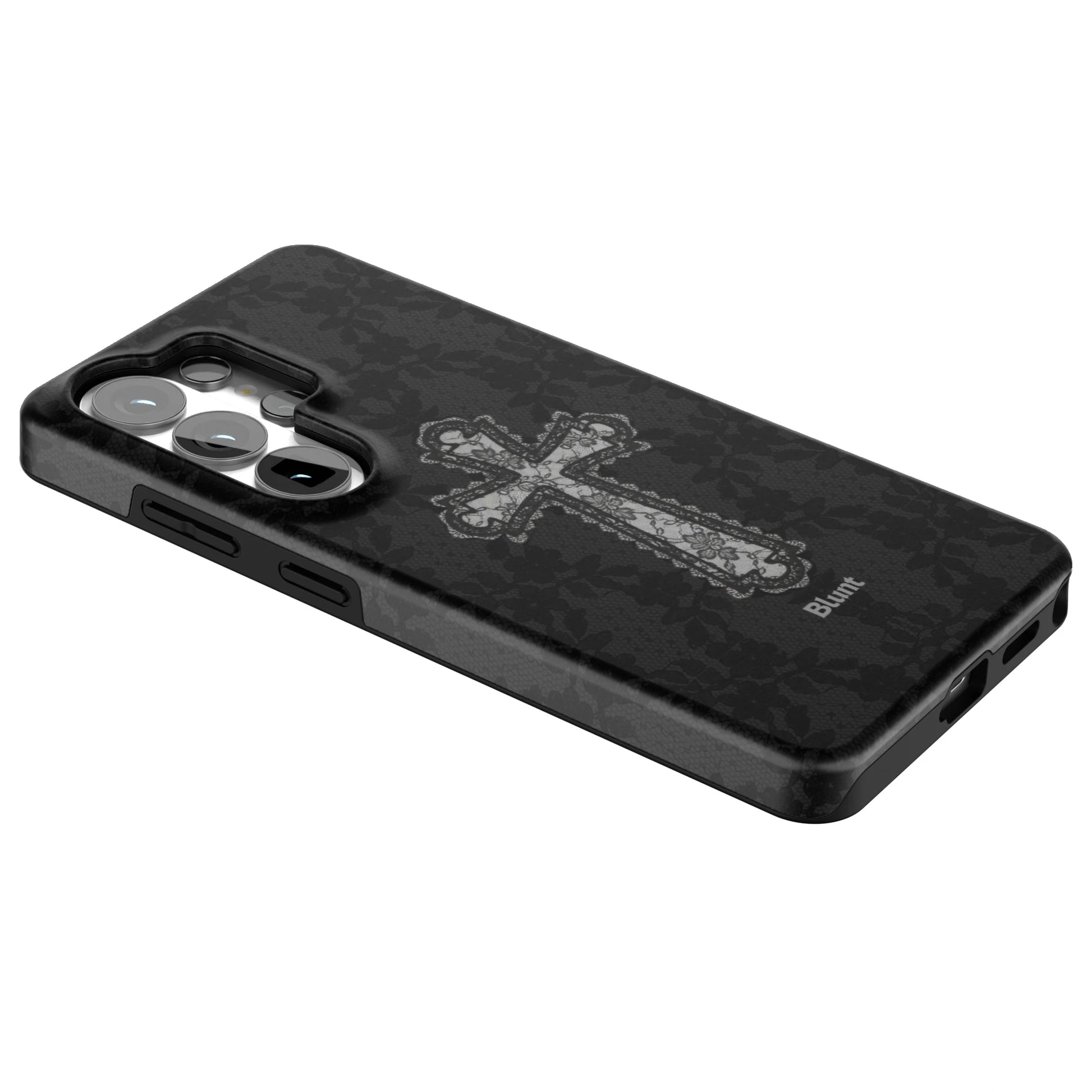 Mortie-samsung-case-Galaxy S26 Ultra-2