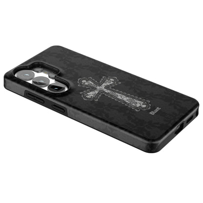 Mortie-samsung-case-Galaxy S26 Ultra-2