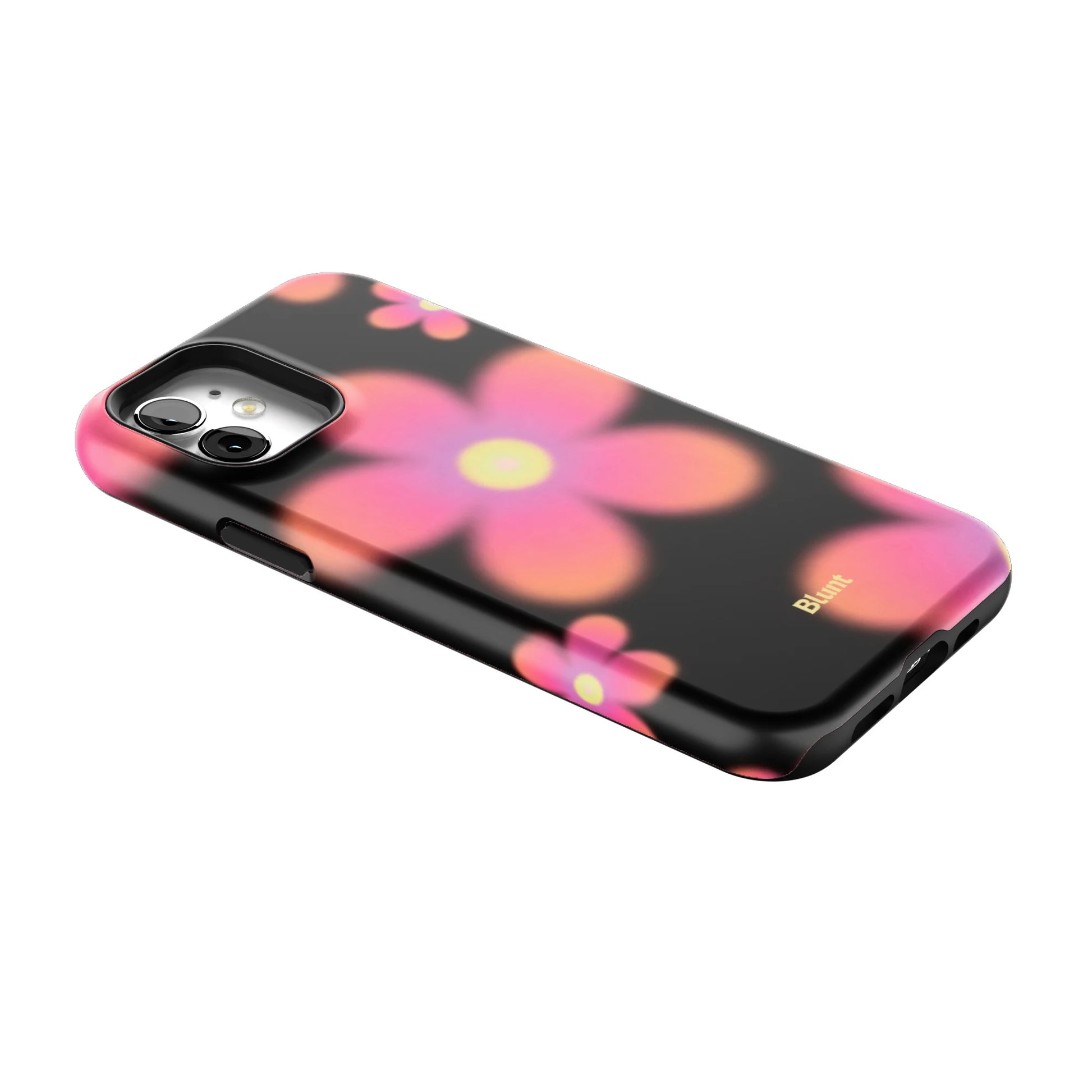 Shadow-Bloom-iphone-case-iPhone 12-2